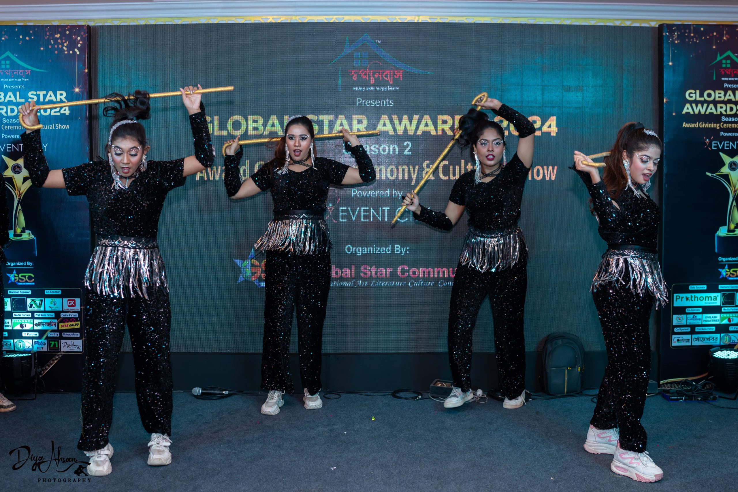 Global Star Comunication1235 (16)