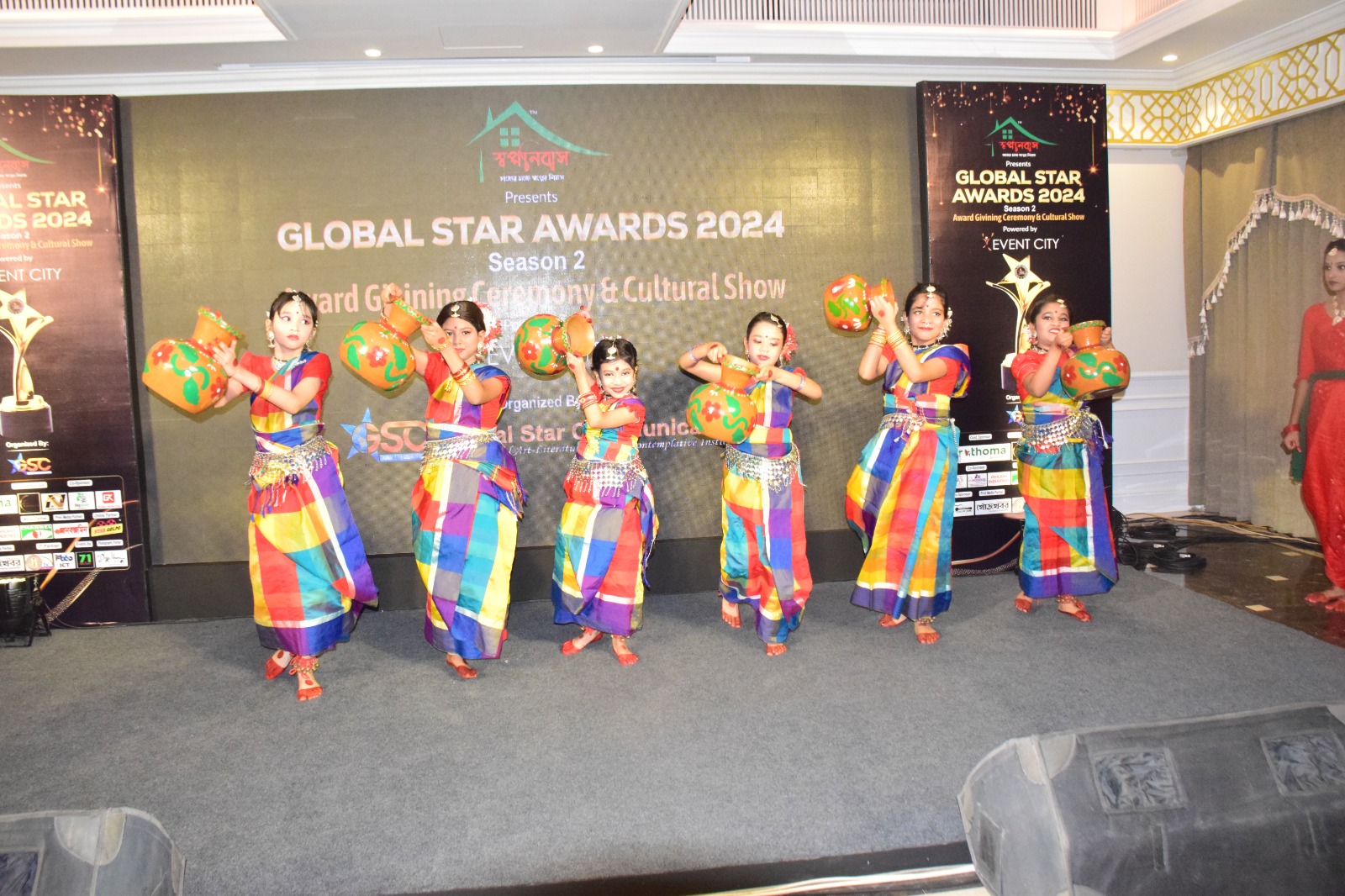 Global Star Comunication1235 (34)