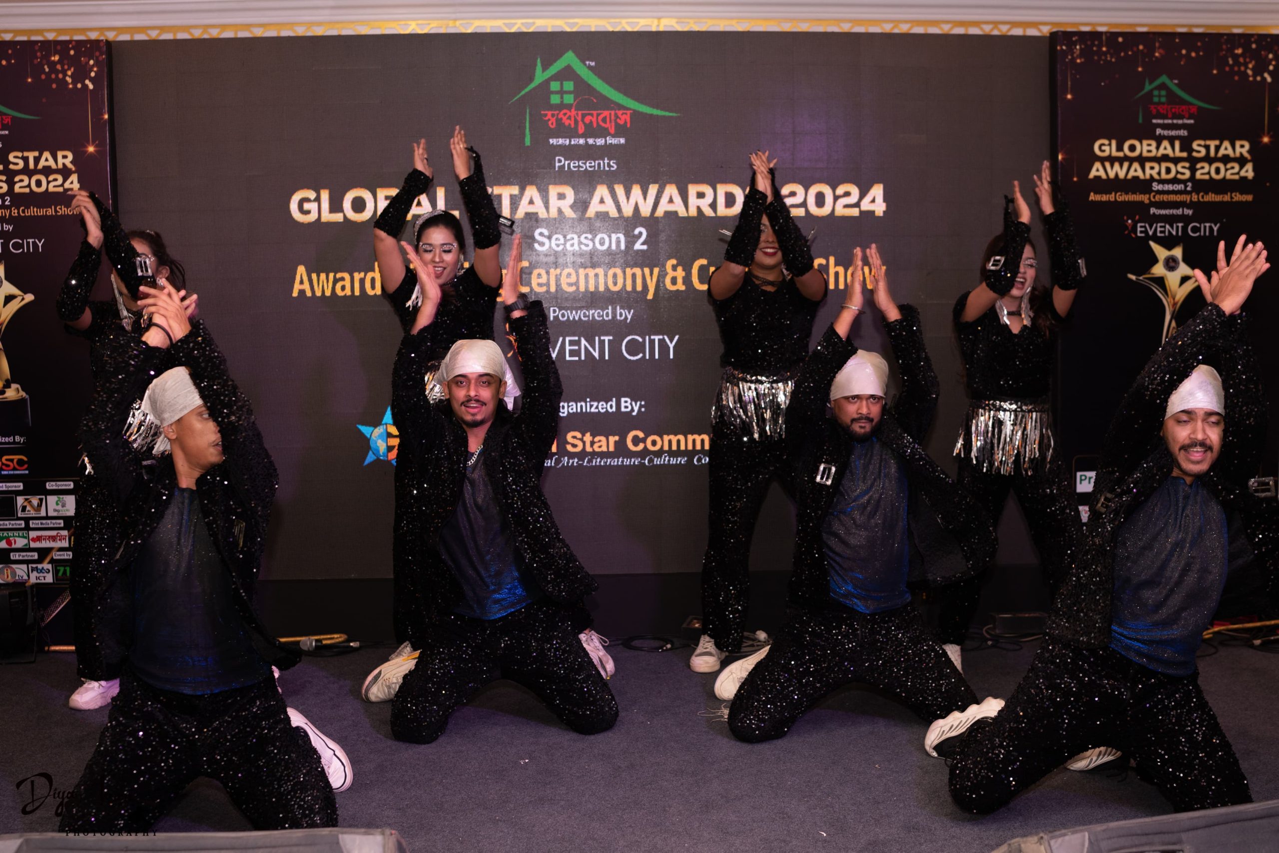Global Star Comunication1235 (6)