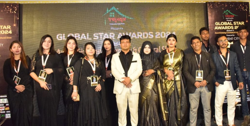 Global Star Comunication1235 (90)